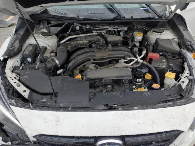 Photo 11 from auction – 2020 SUBARU IMPREZA SP with VIN 4S3GTAL63L3708614
