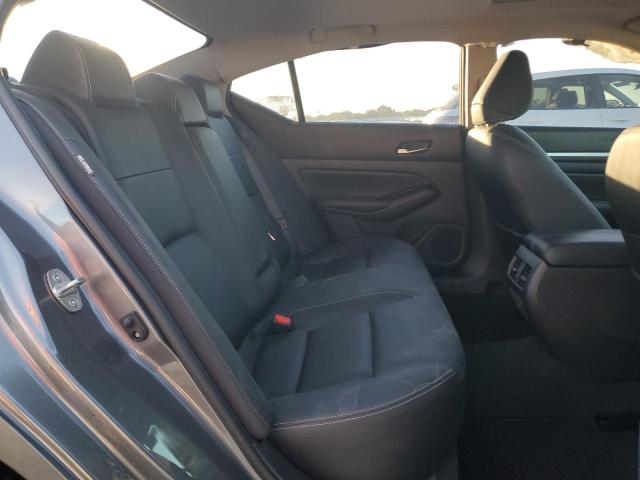 Photo 10 from auction – 2020 NISSAN ALTIMA SL with VIN 1N4BL4EV0LC174896