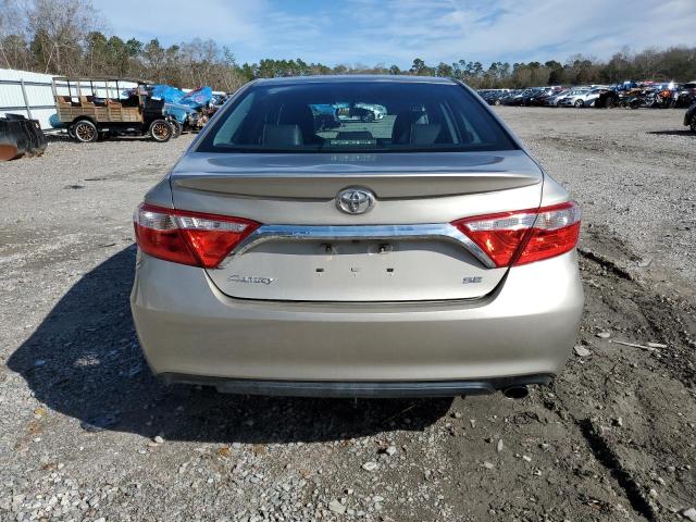 Photo 6 from auction – 2015 TOYOTA CAMRY LE with VIN 4T1BF1FK6FU978649
