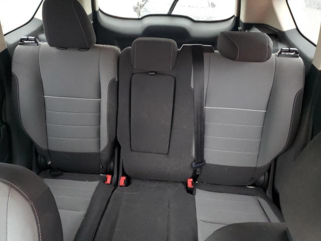 Photo 10 from auction – 2014 FORD ESCAPE SE with VIN 1FMCU9G96EUD23328