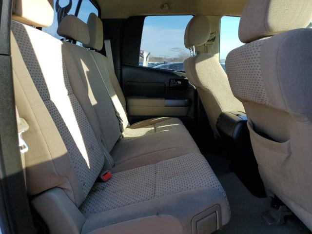 Photo 10 from auction – 2011 TOYOTA TUNDRA DOU with VIN 5TFRM5F19BX025191