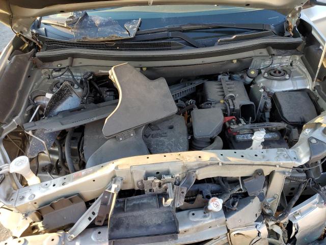 Photo 12 from auction – 2019 MITSUBISHI OUTLANDER with VIN JA4AZ3A34KZ055449