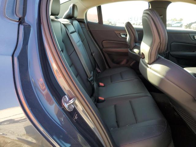 Photo 10 from auction – 2023 VOLVO S60 CORE with VIN 7JRL12FKXPG252324