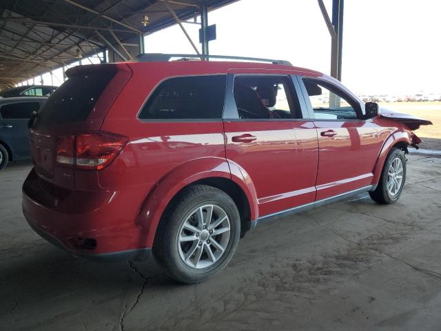 Photo 3 from auction – 2013 DODGE JOURNEY SX with VIN 3C4PDCBB5DT562682
