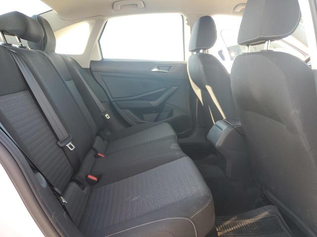 Photo 10 from auction – 2024 VOLKSWAGEN JETTA S with VIN 3VW5M7BU2RM052871