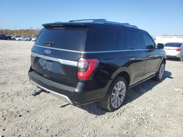 Photo 3 from auction – 2018 FORD EXPEDITION with VIN 1FMJU1MT3JEA16387