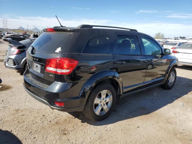 Photo 3 from auction – 2012 DODGE JOURNEY SX with VIN 3C4PDCBGXCT341234