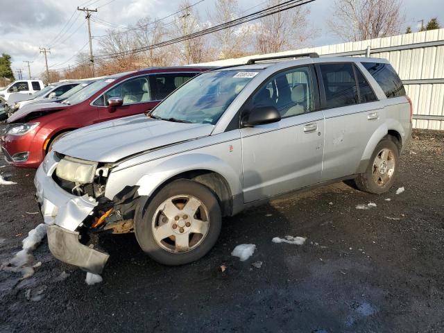 Photo 1 from auction – 2005 SATURN VUE with VIN 5GZCZ33D85S826561