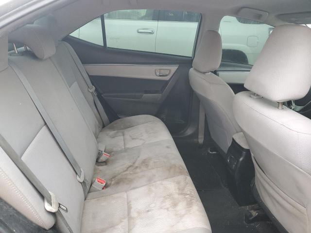 Photo 10 from auction – 2014 TOYOTA COROLLA L with VIN 2T1BURHE6EC103308