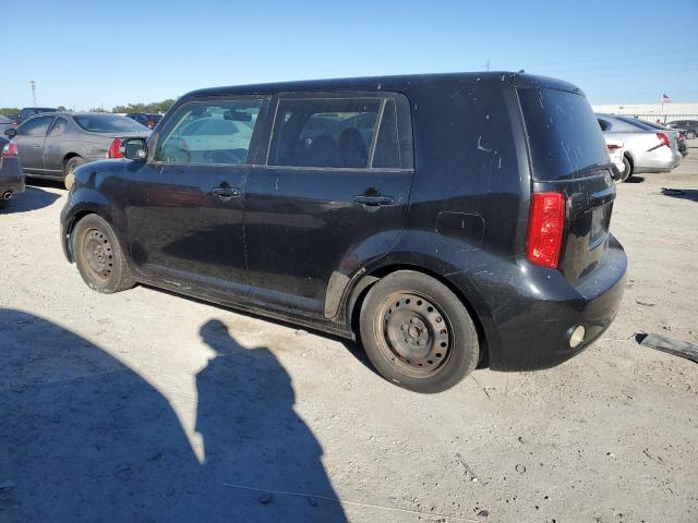 Photo 2 from auction – 2009 TOYOTA SCION XB with VIN JTLKE50E991069493