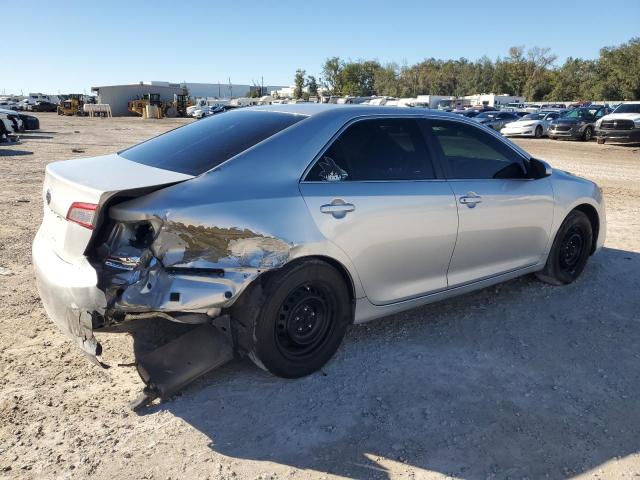 Photo 3 from auction – 2014 TOYOTA CAMRY L with VIN 4T1BF1FK0EU859168