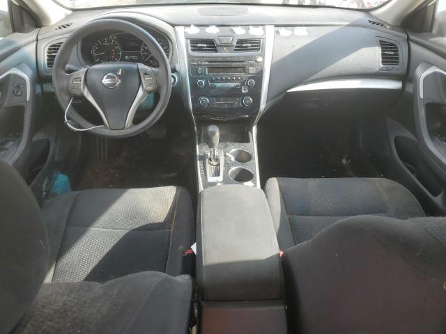 صورة رقم 8 من المزاد - 2015 NISSAN ALTIMA 2.5 مع VIN 1N4AL3AP1FC185102