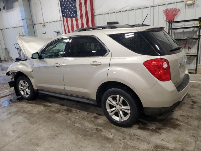 Photo 2 from auction – 2015 CHEVROLET EQUINOX LT with VIN 2GNALBEK7F6132696