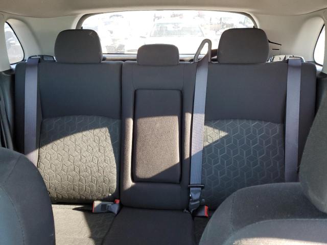 Photo 10 from auction – 2020 MITSUBISHI OUTLANDER with VIN JA4AP3AU2LU010636
