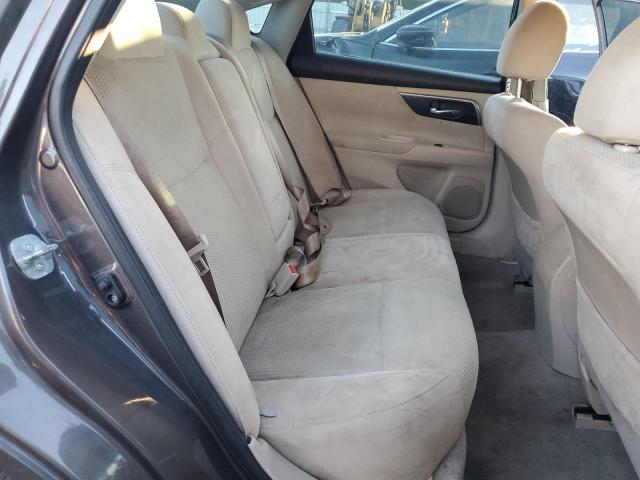 Photo 10 from auction – 2014 NISSAN ALTIMA 2.5 with VIN 1N4AL3AP7EN390362