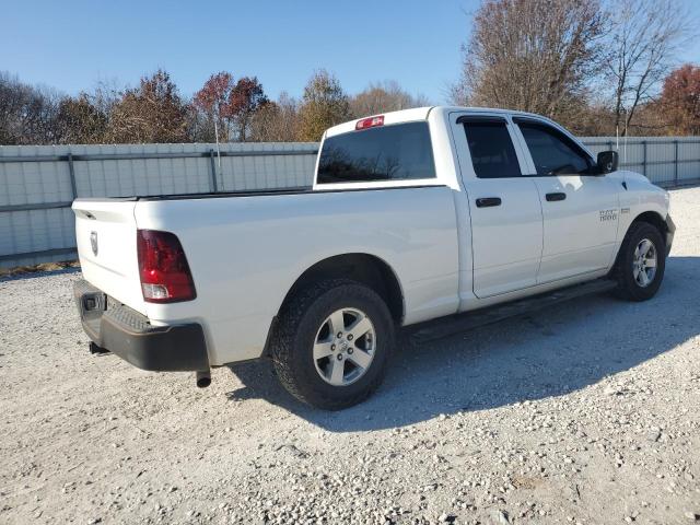 Photo 3 from auction – 2016 RAM 1500 ST with VIN 1C6RR6FTXGS119732