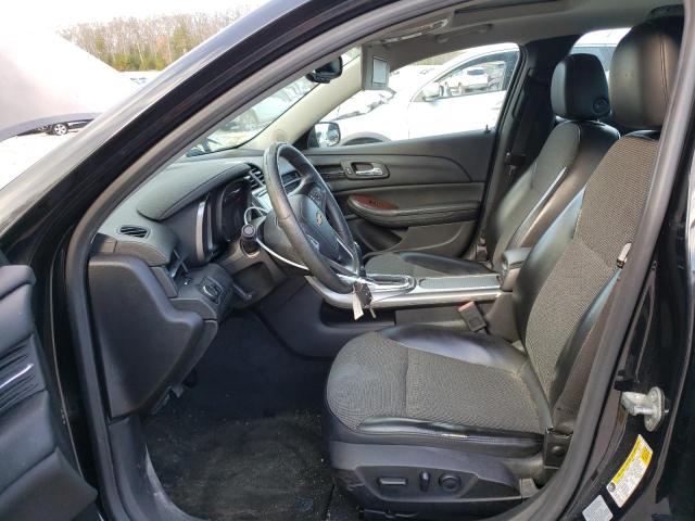 Photo 7 from auction – 2013 CHEVROLET MALIBU 1LT with VIN 1G11C5SA1DF232343