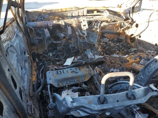 Photo 8 from auction – 2010 NISSAN ALTIMA BAS with VIN 1N4AL2AP1AN428527