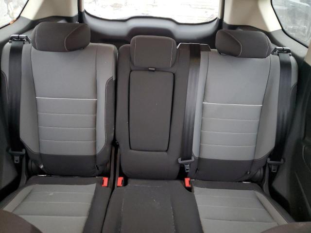 Photo 10 from auction – 2015 FORD ESCAPE SE with VIN 1FMCU0GX6FUB04123
