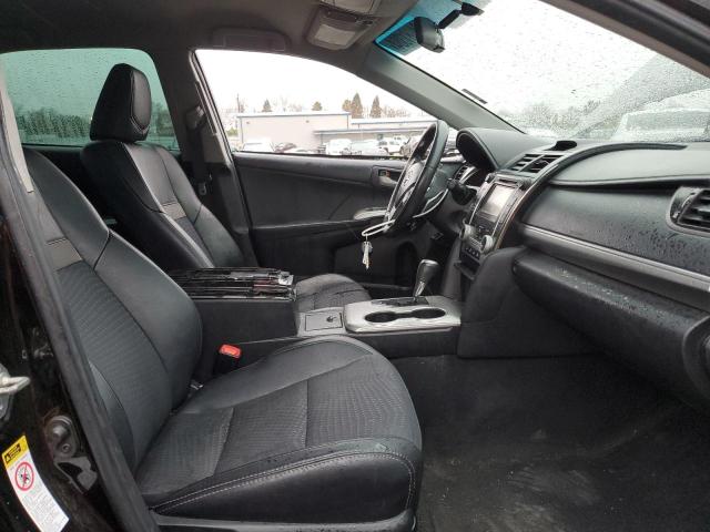 Photo 7 from auction – 2012 TOYOTA CAMRY BASE with VIN 4T1BF1FK9CU197748