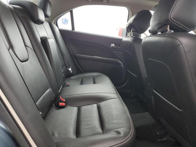 Photo 10 from auction – 2012 FORD FUSION SEL with VIN 3FAHP0JA9CR411901