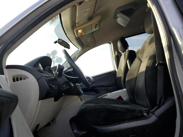 Photo 7 from auction – 2013 DODGE GRAND CARA with VIN 2C4RDGCG5DR610582