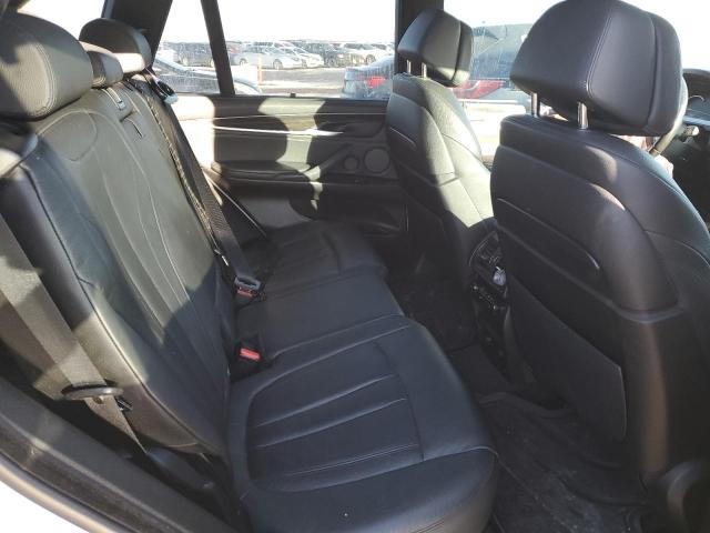 Photo 11 from auction – 2016 BMW X5 XDRIVE3 with VIN 5UXKR0C55G0P19131