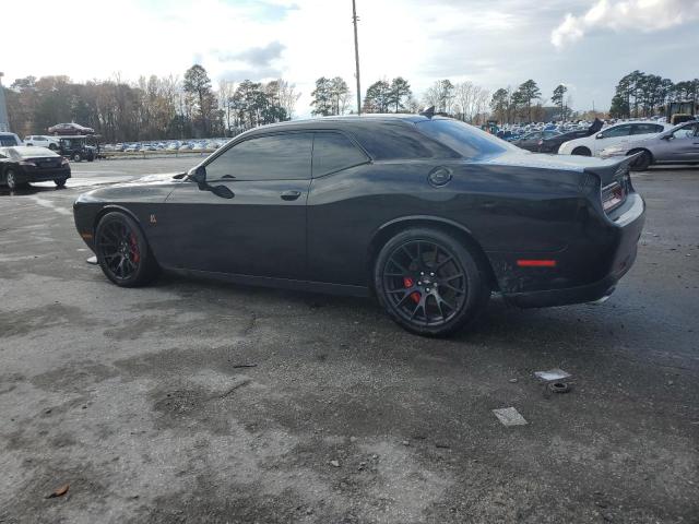 Photo 2 from auction – 2019 DODGE CHALLENGER with VIN 2C3CDZFJ8KH525915