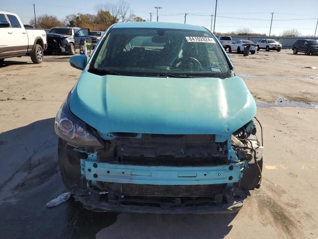 Photo 5 from auction – 2021 CHEVROLET SPARK 1LT with VIN KL8CD6SA5MC729151