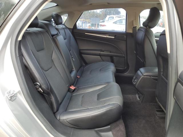 Photo 10 from auction – 2017 FORD FUSION TIT with VIN 3FA6P0K91HR193228