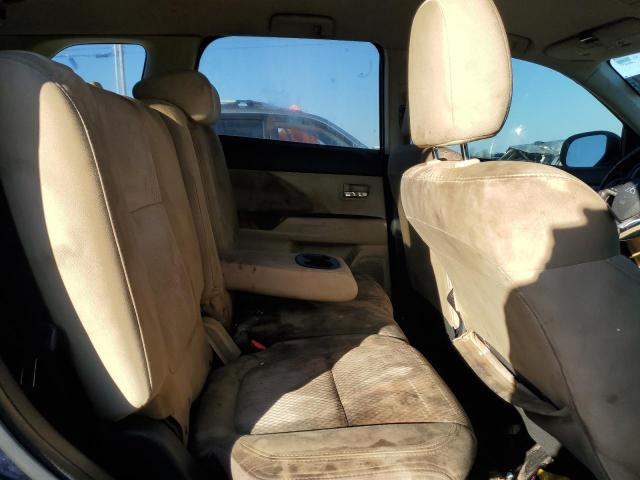 Photo 11 from auction – 2019 MITSUBISHI OUTLANDER with VIN JA4AD2A32KZ053742