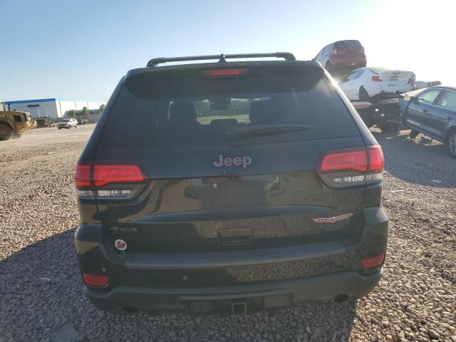Photo 6 from auction – 2017 JEEP GRAND CHER with VIN 1C4RJFLT4HC743204