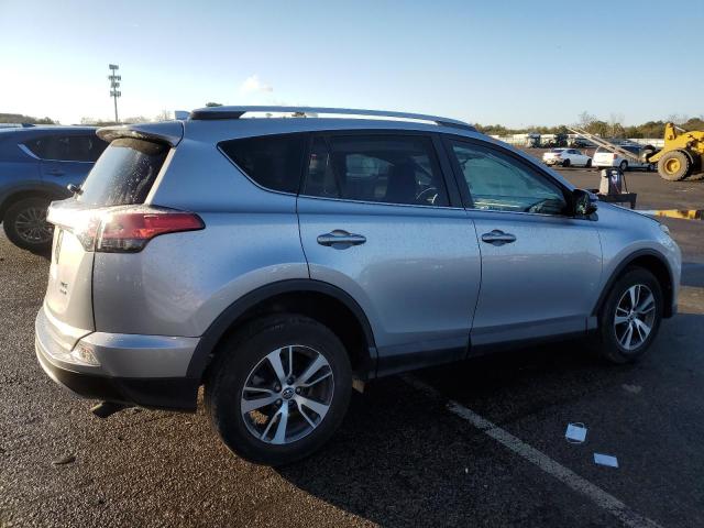 Photo 3 from auction – 2016 TOYOTA RAV4 XLE with VIN 2T3RFREV1GW487505