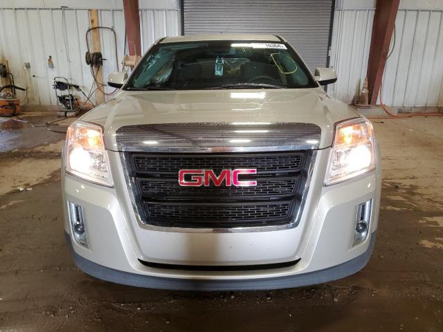 Photo 5 from auction – 2014 GMC TERRAIN SL with VIN 2GKALMEK8E6233320