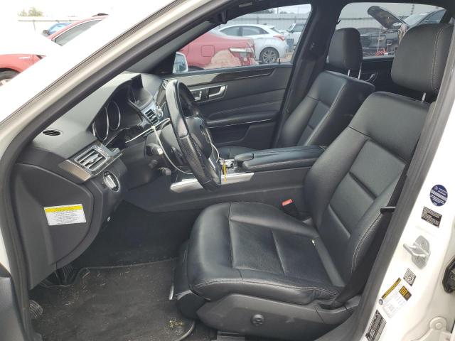 Photo 7 from auction – 2014 MERCEDES-BENZ E 350 with VIN WDDHF5KB4EA902669