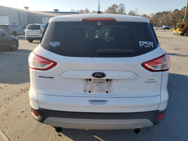 Photo 6 from auction – 2013 FORD ESCAPE SE with VIN 1FMCU0GX9DUC91144