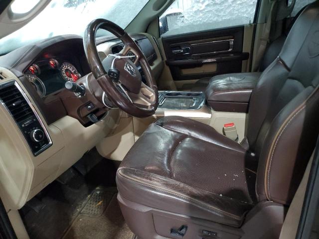 Photo 7 from auction – 2017 RAM 1500 LONGH with VIN 1C6RR7WT7HS835690