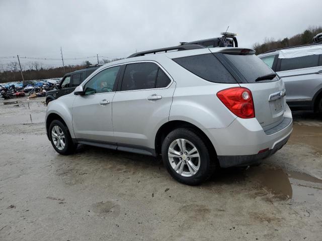 Photo 2 from auction – 2011 CHEVROLET EQUINOX LT with VIN 2CNFLEEC9B6212113