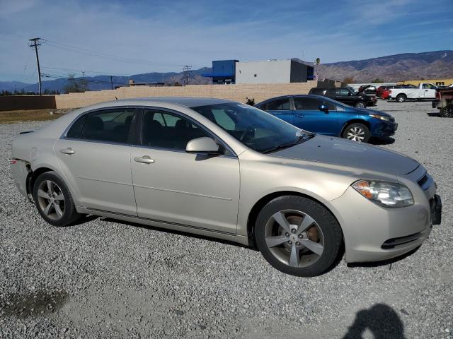 Photo 4 from auction – 2011 CHEVROLET MALIBU 1LT with VIN 1G1ZC5E18BF280286