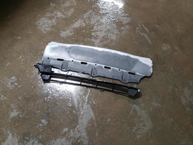 Photo 12 from auction – 2020 CHEVROLET EQUINOX LT with VIN 3GNAXVEX9LS557464