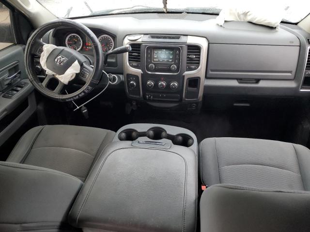 Photo 8 from auction – 2015 RAM 2500 SLT with VIN 3C6TR5DT9FG536235