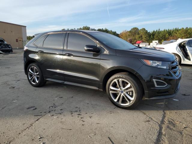 Photo 4 from auction – 2015 FORD EDGE SPORT with VIN 2FMTK4AP7FBB94796