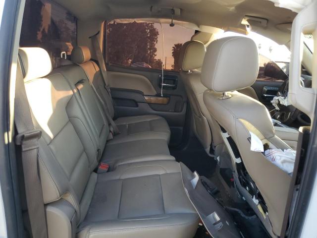 Photo 10 from auction – 2014 GMC SIERRA K15 with VIN 3GTU2VEC7EG170743
