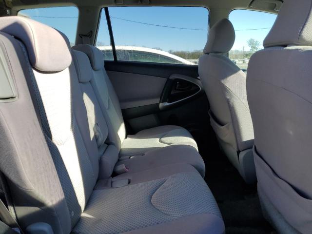Photo 11 from auction – 2006 TOYOTA RAV4 with VIN JTMBK35V365002345