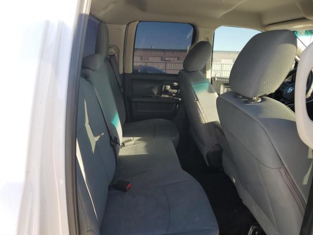 Photo 10 from auction – 2019 RAM 1500 CLASS with VIN 1C6RR7FGXKS656957