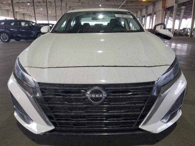 Photo 5 from auction – 2023 NISSAN ALTIMA S with VIN 1N4BL4BVXPN340677