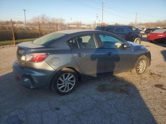 Photo 3 from auction – 2012 MAZDA 3 I with VIN JM1BL1V84C1583479