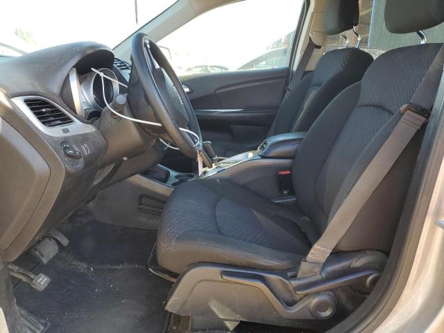 Photo 7 from auction – 2019 DODGE JOURNEY SE with VIN 3C4PDCBB9KT835362