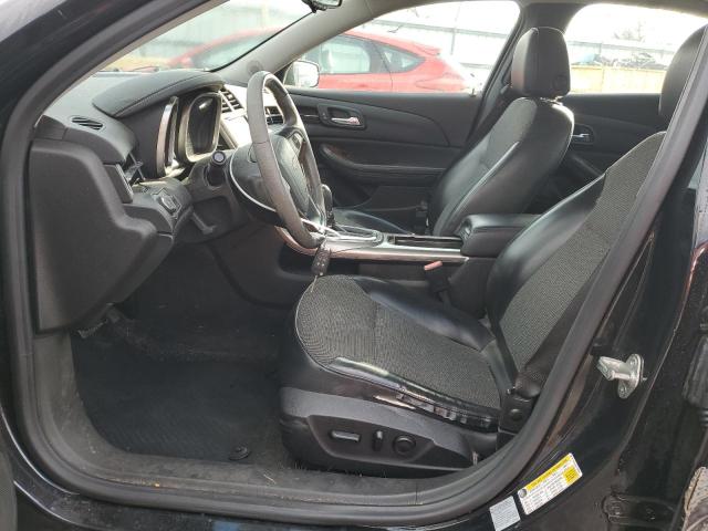 Photo 7 from auction – 2013 CHEVROLET MALIBU 2LT with VIN 1G11E5SA2DF290584