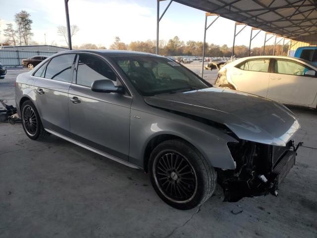 صورة رقم 4 من المزاد - 2015 AUDI A4 PREMIUM مع VIN WAUFFAFL0FN009578